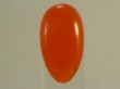   Gel color ( LOLLIPOP )