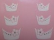  french look Stickers french