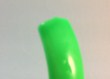  colori neon Color gel ( VERDE NEON )