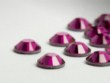   Swarovski ( FUCHSIA )