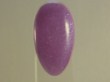  Gel colorati Gel colorato ( PEARL VIOLET )