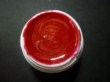   Color Smaltogel ( HOLO RED )