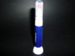  Nail art pen Nail art pen-brush ( BLU )