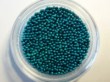  microperle Microperle ( BLU )