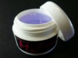  Top gloss gel TOP GLOSS gel ( lucidante )