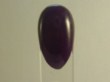   Gel colorato ( DARK VIOLET )