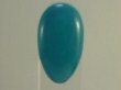  colori pastello Gel color ( AZURE )