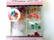  Kit Nail art kit ( mod.5 )