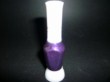  Nail art pen Nail Art pen-brush ( PURPLE )