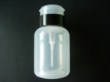  Contenitore liquidi Contenitore liquidi ( 150 ml )