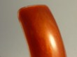  Gel colorati Gel color ( OCRA )