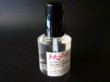  uv top coat UV Top Coat