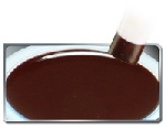   Gel Color ( CHERRY )