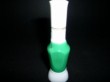  Nail art pen Nail art pen-brush ( VERDE )