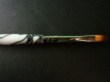  pennelli misura 6 Pennello gel ( MISURA 6 )