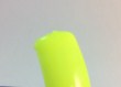   Color gel ( GIALLO NEON )